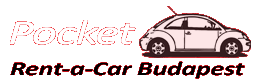 Pocket Car