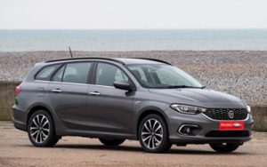 https://www.which.co.uk/reviews/new-and-used-cars/fiat-tipo-sw-2016
