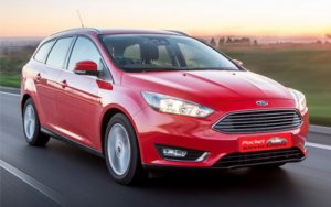https://www.autocar.co.uk/car-review/ford/focus/first-drives/2014-ford-focus-estate-15-tdci-uk-review
