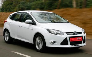 http://www.autocar.co.uk/car-review/ford/focus-2011-2014