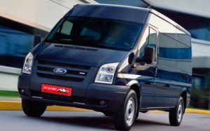 http://www.ridelust.com/ford-resumes-production-of-transit-vans-in-china/