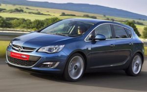 https://www.independent.ie/life/motoring/car-reviews/the-opel-astra-is-getting-better-with-age-but-fails-to-excite-30988678.html