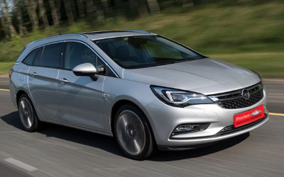 https://www.completecar.ie/car- reviews/article/Opel/Astra/Astra_Sports_Tourer/387/6318/2016-Opel-Astra- Sports-Tourer-review.html