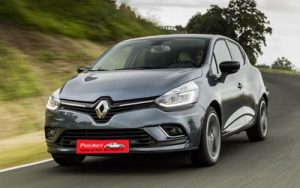 https://www.autocar.co.uk/car-review/renault/clio/first-drives/2016- renault-clio-dci-110-dynamique-s-nav-review